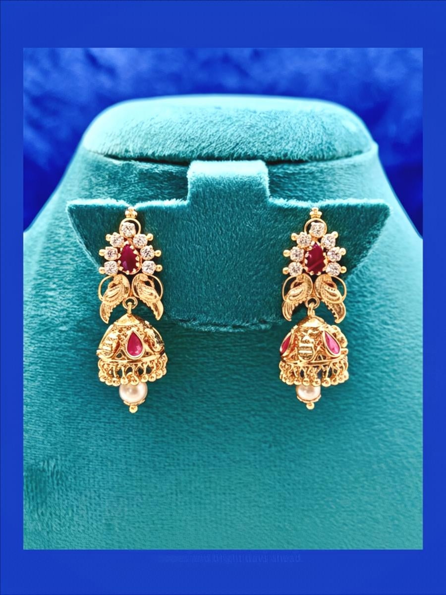 lakshmi butta kammalu