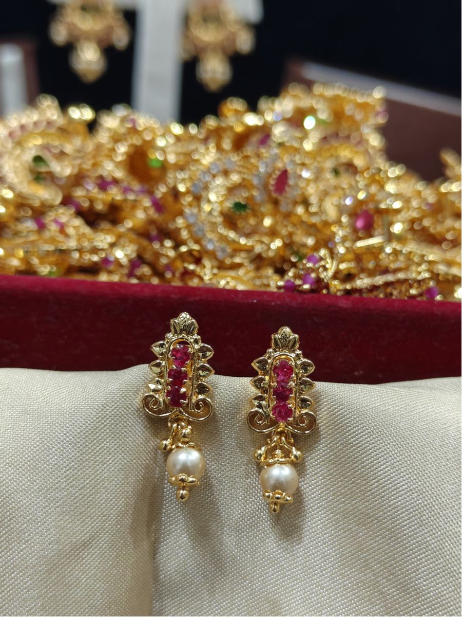J KAMMALU