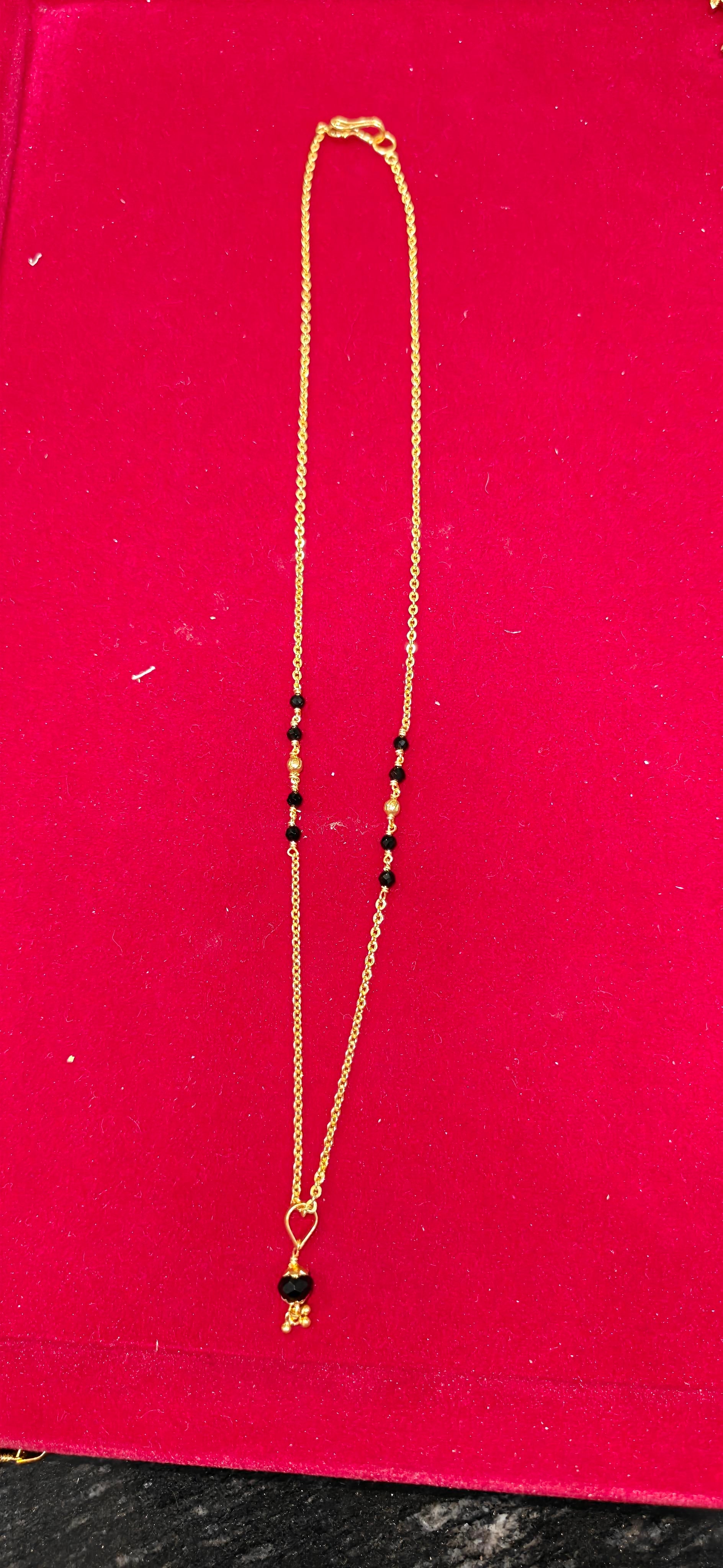 17 inches black beats